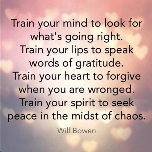 🤩POSH AMBASSADOR🤩 - Picture 9 of 15